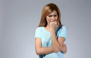 pánikbetegség ásvány